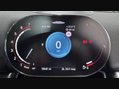 Mini Countryman JOHN COOPER WORKS ALL4 57