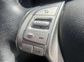 Nissan X-Trail 1.6 dCi Acenta SUV 5dr Diesel XTRON Euro 6 (s/s) (130 ps) 45