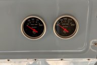 Volkswagen Transporter CARAVAN 26