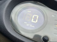 JAIJUE 125 Cruiser 9