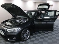 BMW 1 Series 116D M SPORT 16