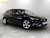 SEAT Leon 1.5 TSI EVO FR Hatchback 5dr Petrol Manual Euro 6 (s/s) (130 ps)