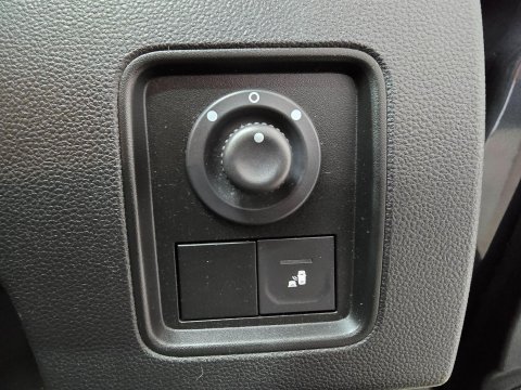 Dacia Duster 1.3 TCe Prestige Euro 6 (s/s) 5dr 37