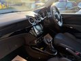 Vauxhall Adam 1.4i SLAM Euro 6 3dr 24