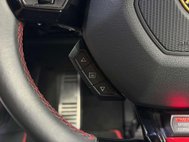 Lamborghini Huracan 5.2 V10 LP 640-4 EVO Coupe 2dr Petrol LDF 4WD Euro 6 (s/s) (640 ps) 49