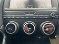 Jaguar E-Pace 2.0 E-Pace R-Dynamic S D AWD Automatic 4WD 5dr - NATIONAL DELIVERY* 43