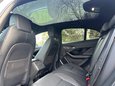 Jaguar I-Pace 400 90kWh HSE Black Auto 4WD 5dr 6