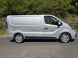 Renault Trafic SL28 SPORT ENERGY DCI 6