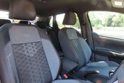 Volkswagen Polo 1.0 TSI R-Line Hatchback 5dr Petrol Manual Euro 6 (s/s) (95 ps) 8