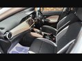 Nissan MICRA IG-T N-CONNECTA 26