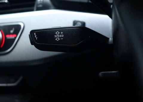 Audi A5 2.0 A5 Sport TFSI Auto 2dr 37