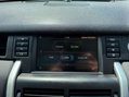 Land Rover Discovery Sport 2.0 Discovery Sport HSE TD4 Auto 4WD 5dr 37