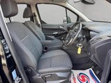 Ford Grand Tourneo Connect 1.5 TDCi Titanium Euro 6 (s/s) 5dr 11