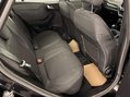 Ford Puma 1.0T EcoBoost MHEV Titanium First Edition Euro 6 (s/s) 5dr 6