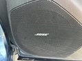 Mazda CX-5 2.2 SKYACTIV-D Sport Nav Auto 4WD Euro 6 (s/s) 5dr 31