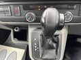 Volkswagen Transporter Shuttle 2.0 TDI SE DSG LWB Euro 6 (s/s) 5dr 14