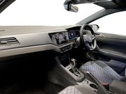 Volkswagen Taigo 1.0 TSI R-Line SUV 5dr Petrol DSG Euro 6 (s/s) (110 ps) 15