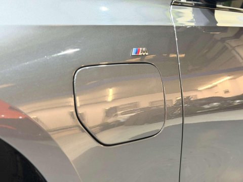 BMW 3 Series 2.0 330e 12kWh M Sport Saloon 4dr Petrol Plug-in Hybrid Auto Euro 6 (s/s) ( 31