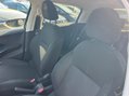 Peugeot 208 1.2 PureTech Allure Euro 6 5dr 26