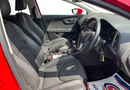 SEAT Leon 1.4 EcoTSI 150 FR 5dr [Technology Pack] 15