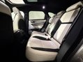 Land Rover Range Rover Velar R-DYNAMIC SE D300 3.0 V6 AUTOMATIC 4WD 26