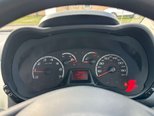 Ford Ka 1.2 Ka Edge 3dr 15