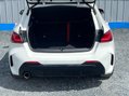 BMW 1 Series 1.5 118i M Sport Euro 6 (s/s) 5dr 60