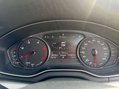 Audi Q5 2.0 Q5 Sport TDI Quattro Semi-Auto 4WD 5dr 31