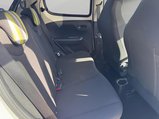 Peugeot 108 1.0 Collection Euro 6 5dr 35