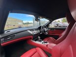 BMW Z4 2.0 18i M Sport Convertible 2dr Petrol Auto sDrive Euro 6 (156 ps) 19