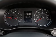 Dacia Jogger EXTREME SE TCE 15