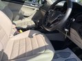 Volkswagen Golf 1.4 TSI BlueMotion Tech ACT GT Euro 6 (s/s) 3dr 17