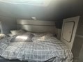 Iveco Eurocargo RACE TRUCK RACE VAN MOTORHOME 6 BERTH 13