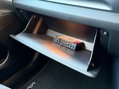 Kia Stonic 2 **10,841 MILES** 42
