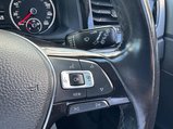 Volkswagen Polo 1.0 TSI SE Tech Edition Euro 6 (s/s) 5dr 26