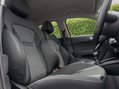 Audi A1 1.0 TFSI Sport Sportback 5dr Petrol Manual Euro 6 (s/s) (95 ps) 11