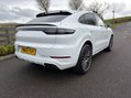 Porsche Cayenne 3.0 V6 Sport Coupe 13
