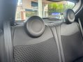 Fiat 500 1.2 S Euro 6 (s/s) 3dr 6