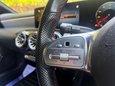 Mercedes-Benz A Class 1.3 A180 AMG Line (Executive) 7G-DCT Euro 6 (s/s) 5dr 36