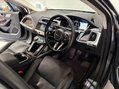 Jaguar I-Pace I-Pace EV400 First Edition 4WD 5dr 7
