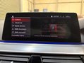 BMW 5 Series 2.0 530e 12kWh SE Auto Euro 6 (s/s) 4dr (17in Alloy) 36