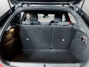 Vauxhall Corsa Electric 50kWh Anniversary Edition Hatchback 5dr Electric Auto (136 ps) Air Con - Al 21