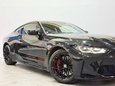 BMW M4 3.0 BiTurbo Competition Coupe 2dr Petrol Steptronic M xDrive Euro 6 (s/s) ( 9