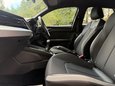Audi A1 1.0 TFSI 30 S line Sportback Euro 6 (s/s) 5dr 30