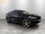 BMW X6 3.0 30d MHT M Sport SUV 5dr Diesel Hybrid Auto xDrive Euro 6 (s/s) (286 ps)