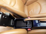 Porsche 911 997.1 CARRERA 2 TIPTRONIC S CABRIOLET 28