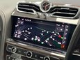 Bentley Bentayga 4.0 V8 SUV 5dr Petrol Auto 4WD Euro 6 (s/s) (550 ps) 51