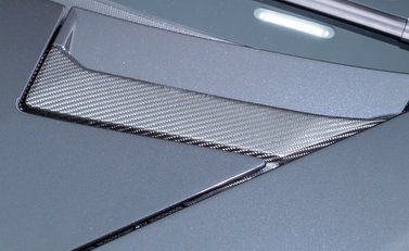 Lamborghini Aventador S LP 740-4 Roadster 30