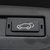 SsangYong Rexton ULTIMATE PLUS 8