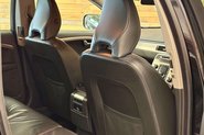 Volvo XC70 3.0 T6 SE Lux Estate 5dr Petrol Geartronic AWD Euro 5 (304 ps) 56